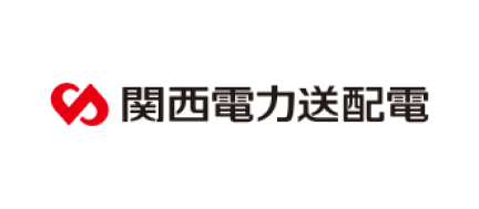導入企業ロゴ 5