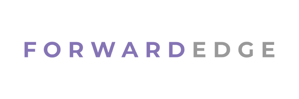 Forward Edge-AI Japan株式会社