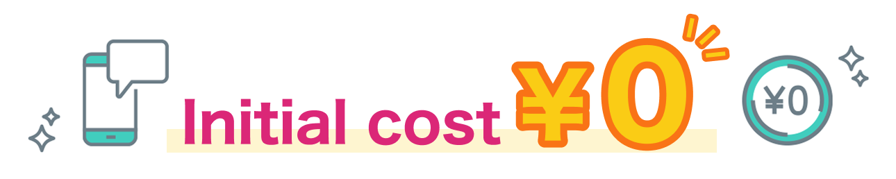 Plan & Pricing Image