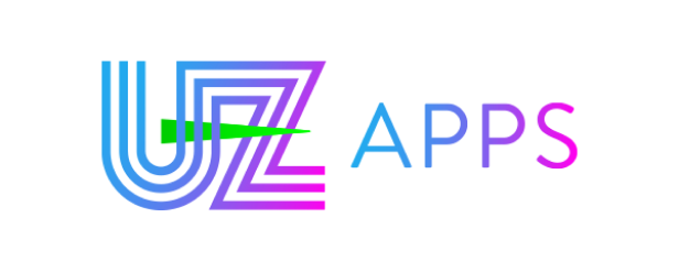 UZAPPS
